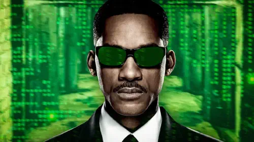 assets/why-will-smith-passed-on-the-matrix-what-his-neo-would-ve-been-like.jpeg