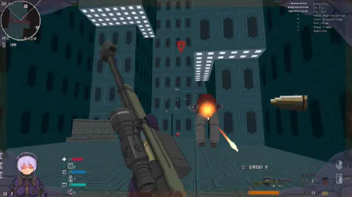assets/beyond-citadel-20250104-324191-header-1.jpg
