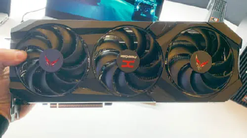 assets/amd-radeon-rx-9070-xt-specs-leak-powercolor-graphics-card-580x334.jpg