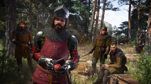 assets/kingdom-come-deliverance-2-20250114-325260-header.jpg