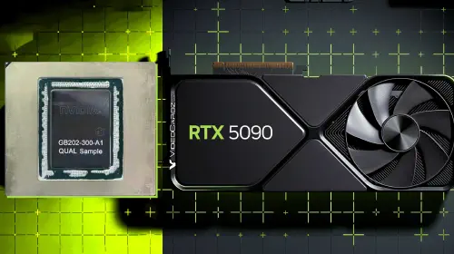 assets/NVIDIA-RTX-5090-HERO.jpg