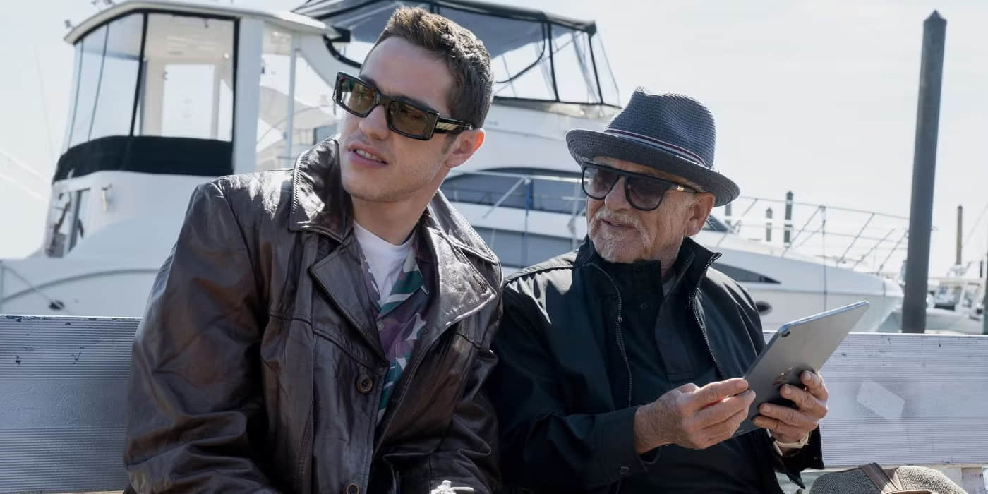 joe-pesci-as-joe-larocca-and-pete-davidson-as-himself-in-bupkis