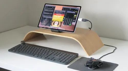 assets/Samsung-Galaxy-Tab-S10-Plus-review-Samsung-DeX-desk-setup-1.jpeg