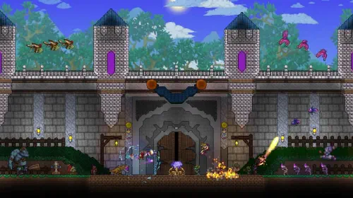 assets/terraria-20250115-325317-header.jpg