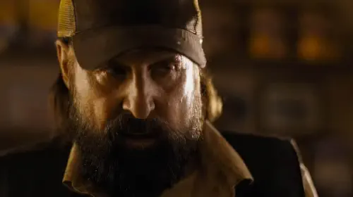 assets/peter-stormare-until-dawn.jpeg