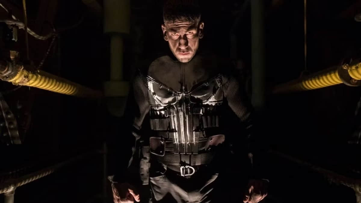 the-punisher-netflix-review-3-1200x675