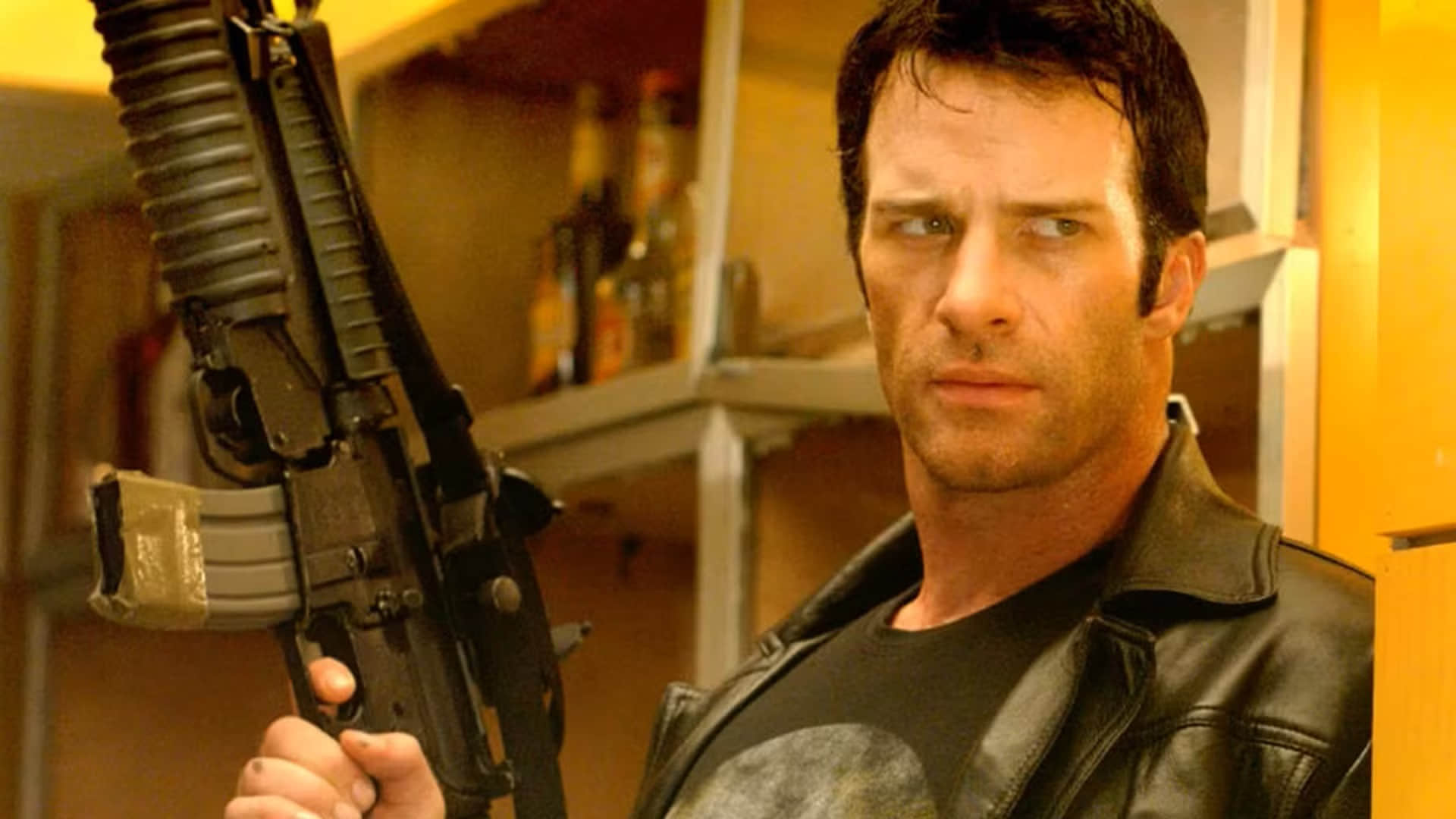 tom-jane-as-the-punisher