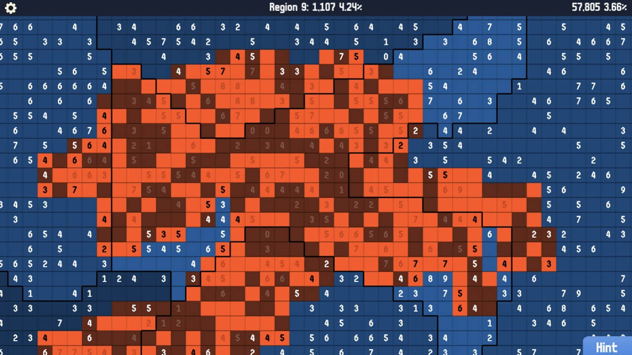 20250105-324271-002