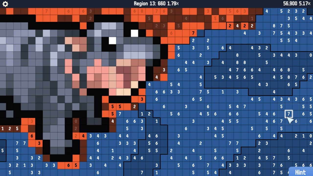 20250105-324271-header