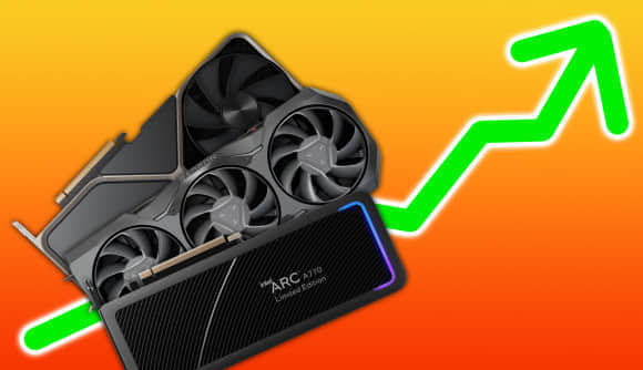 jpr-gpu-sales-1-580x334