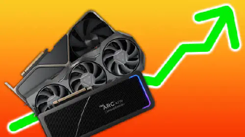 assets/jpr-gpu-sales-1-580x334.jpg