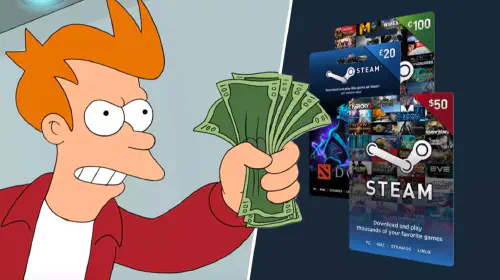 assets/steam.jpeg