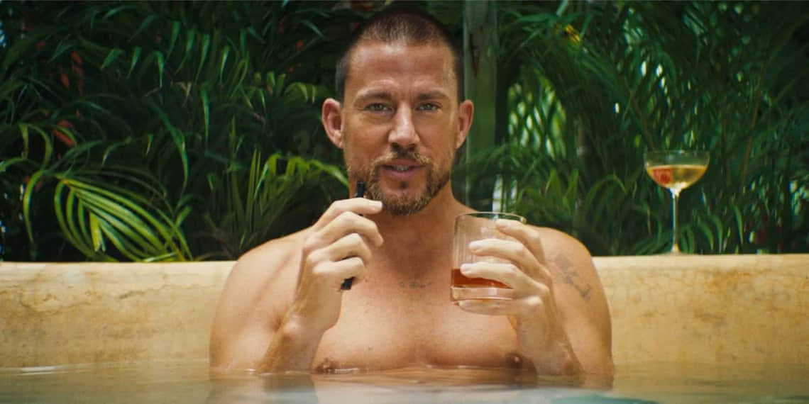 channing-tatum-in-blink-twice