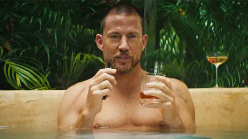 assets/channing-tatum-in-blink-twice.jpeg