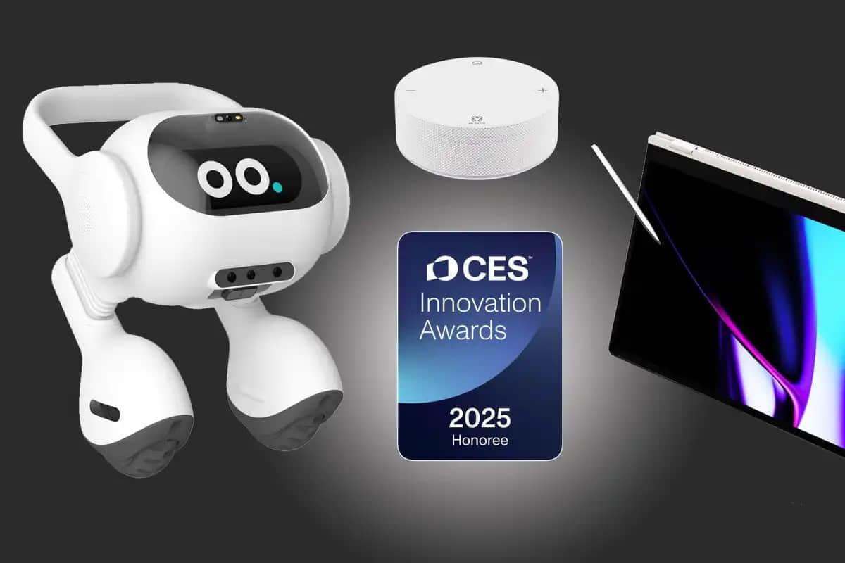 LG-CES-2025