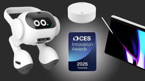 assets/LG-CES-2025.jpeg