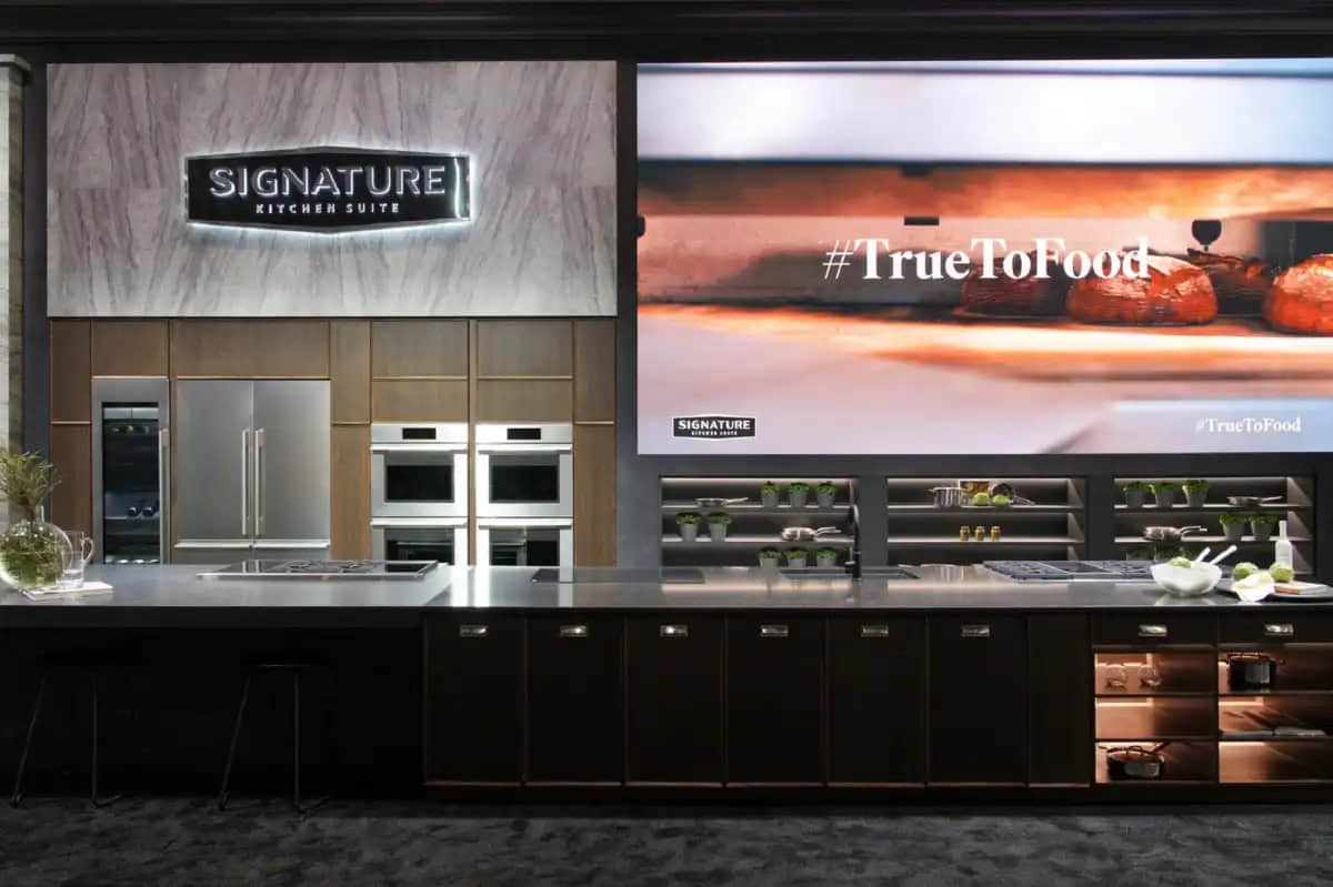 LG-Signature-appliances