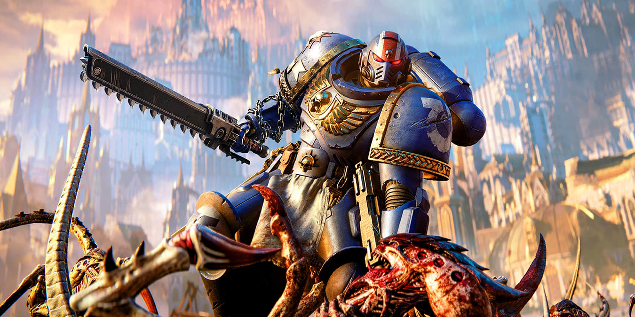 space-marine-2-action