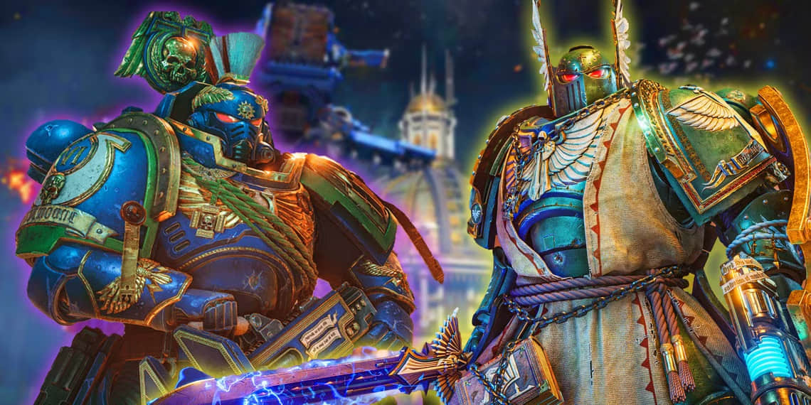 space-marine-2025-updates