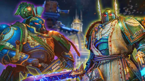 assets/space-marine-2025-updates.jpeg