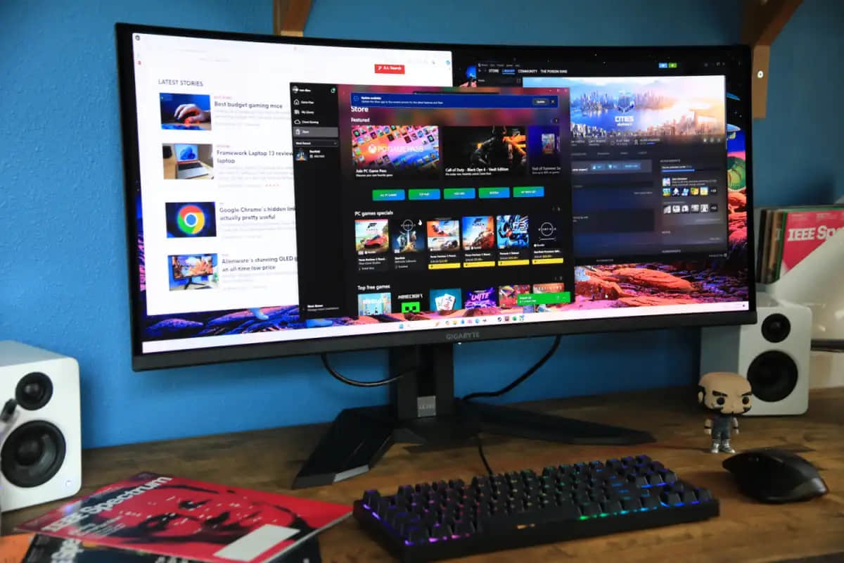 gigabyte-mo34wqc-2