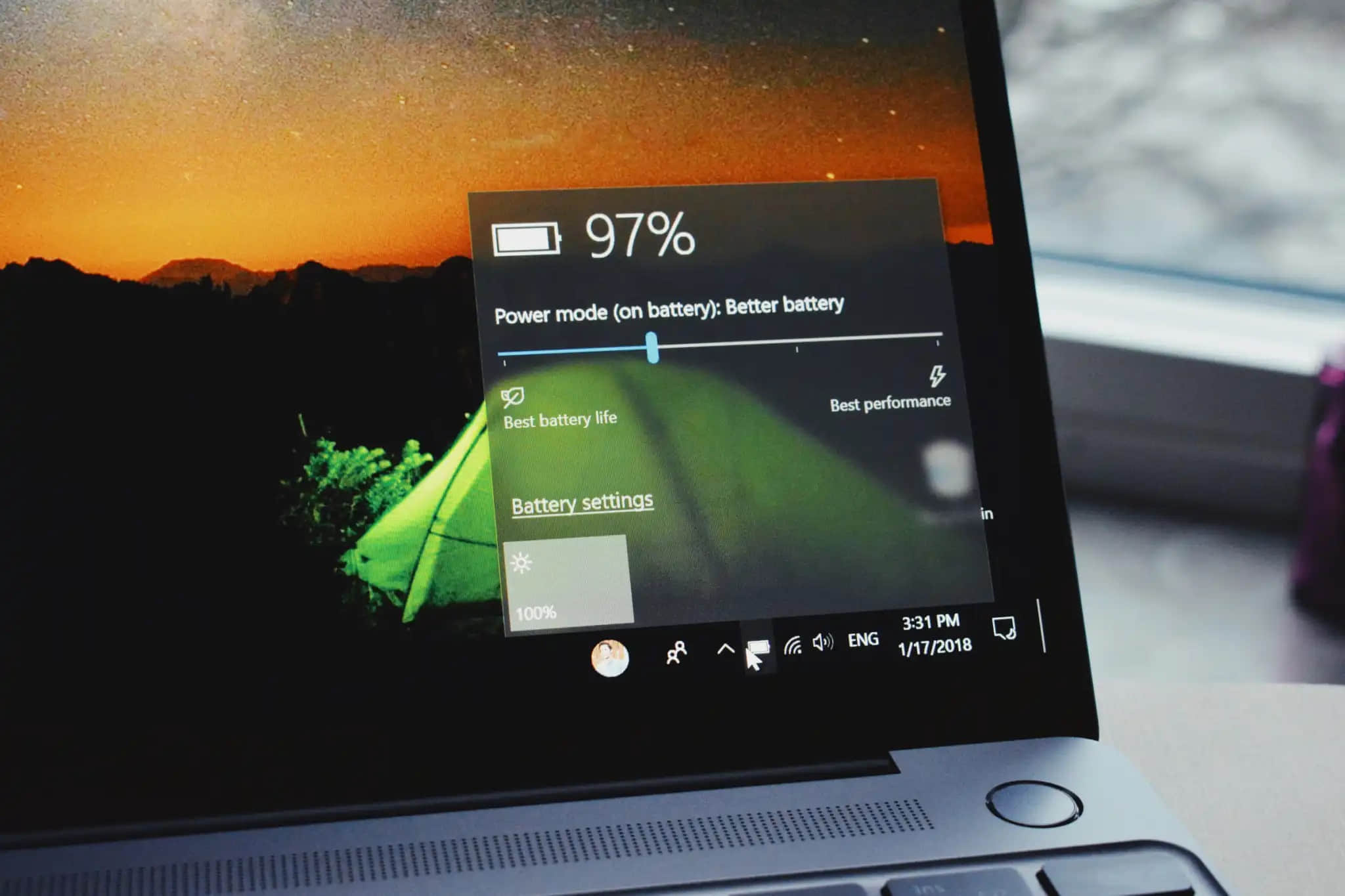 Windows-laptop-battery-health-and-remaining-battery-life-percentage-2