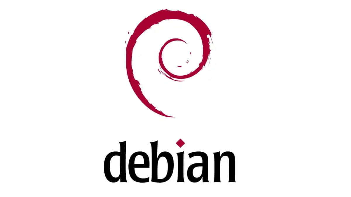 1_debian