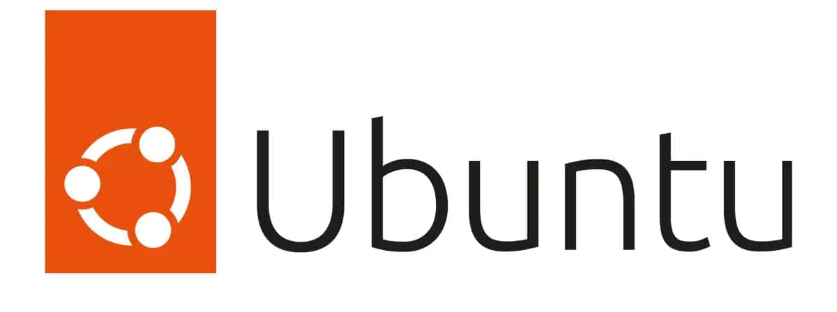 2_ubuntu