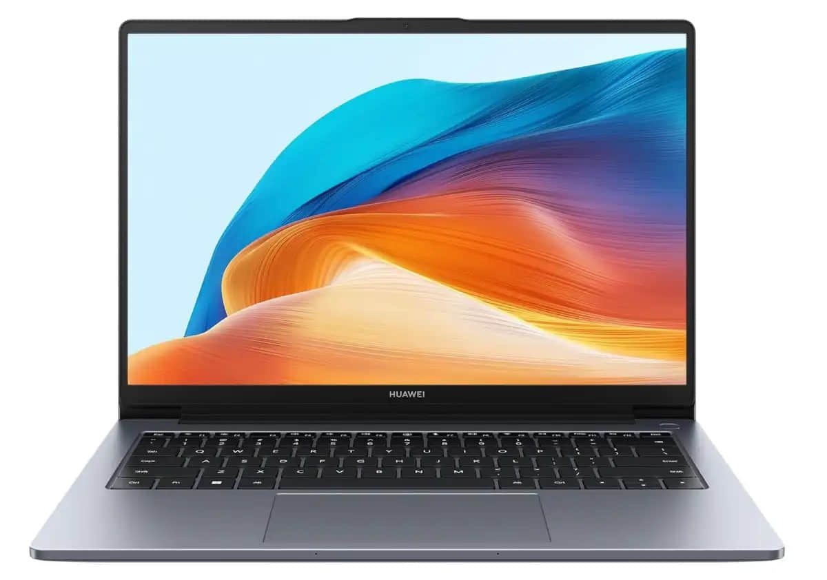 huawei_notebook