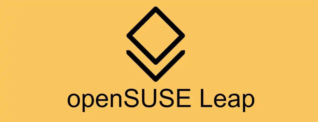 open_suse_leap_7f6ada