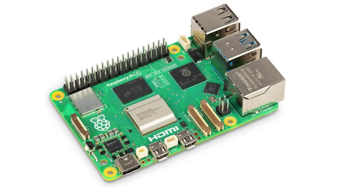 raspberry_pi_5