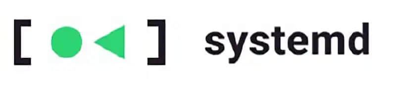 systemd