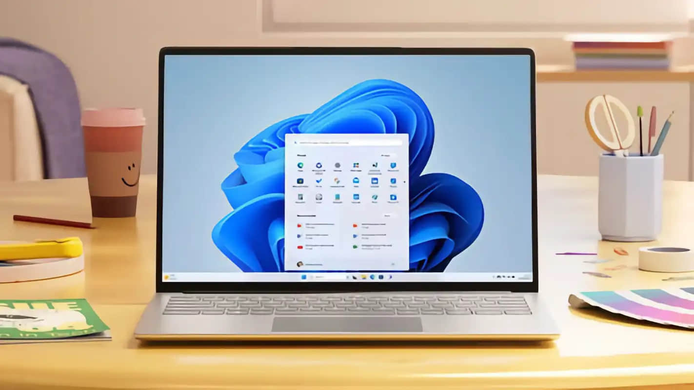 Win-11-PC