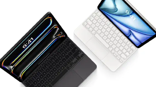 assets/iPad-Keyboards.jpg