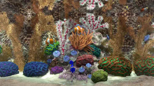 assets/aquarium-simulator-20250114-325226-header.jpg