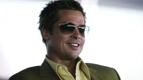 assets/brad-pitt-in-ocean-s-thirteen.jpeg