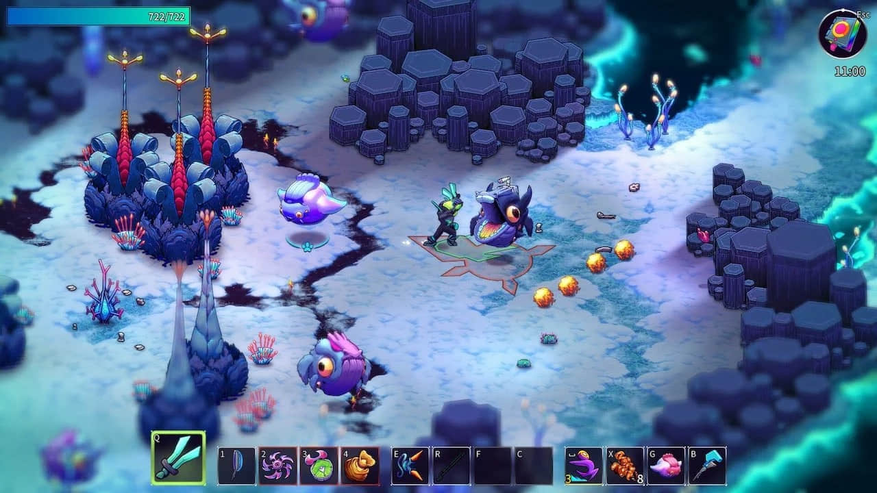 crashlands-2-20250116-325428-002