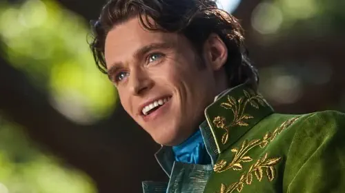assets/richard-madden-as-prince-charming-in-cinderella.jpeg