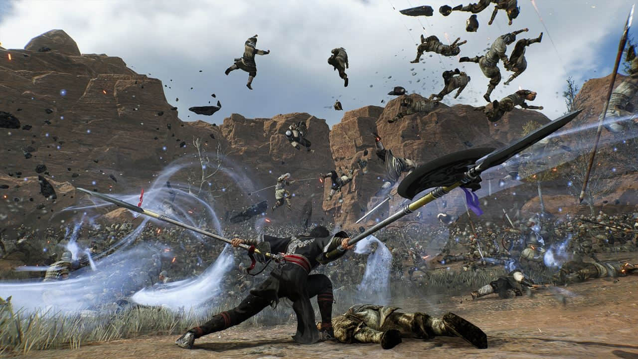 dynasty-warriors-origins-20250117-325635-header