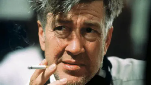 assets/david-lynch-mulholland-drive.jpeg