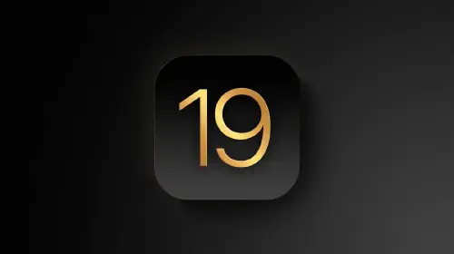 assets/Generic-iOS-19-Feature-Mock.jpg