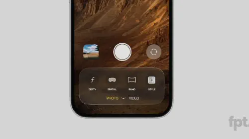 assets/iOS-19-Alleged-Camera-App-Render.jpg