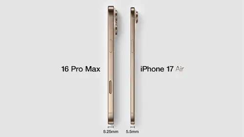assets/iPhone-16-Pro-vs-iPhone-17-Air-Feature.jpg