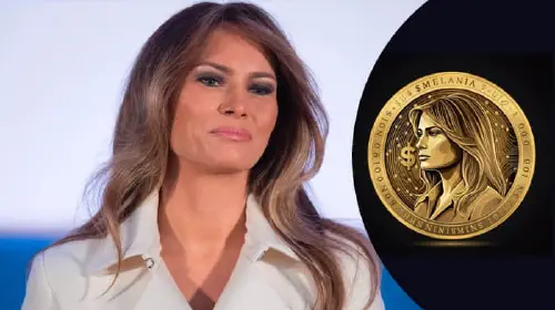 assets/Melania-Trump-Launches-MELANIA-Cryptocurrency.jpg