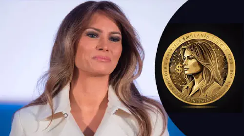 assets/Melania-Trump-Launches-MELANIA-Cryptocurrency.jpg