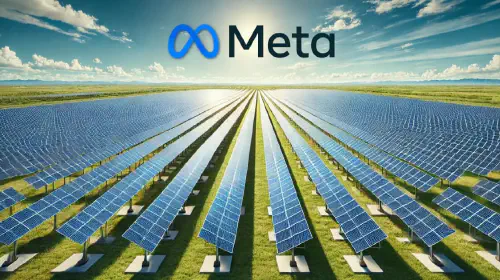 assets/meta_adds_200_megawatts_of_solar_to_renewable_portfolio_2025_cosmico_business_tech_insights.jpeg