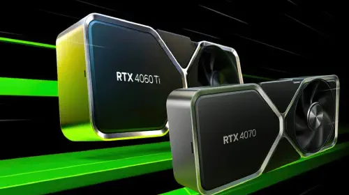assets/NVIDIA-GeForce-RTX-4070-4060-Ti-4060-Ada-Lovelace-GPUs-1456x816.jpg