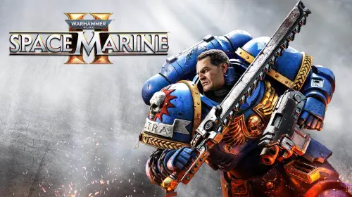 assets/Warhammer-40000-Space-Marine-2-Review-01-Header-1456x819.jpg