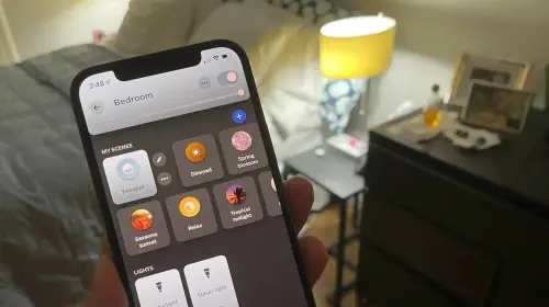 assets/philips-hue-app-version-4-100890904-orig.jpeg