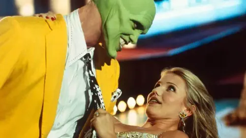 assets/jim-carrey-and-cameron-diaz-dance-in-the-mask.jpeg